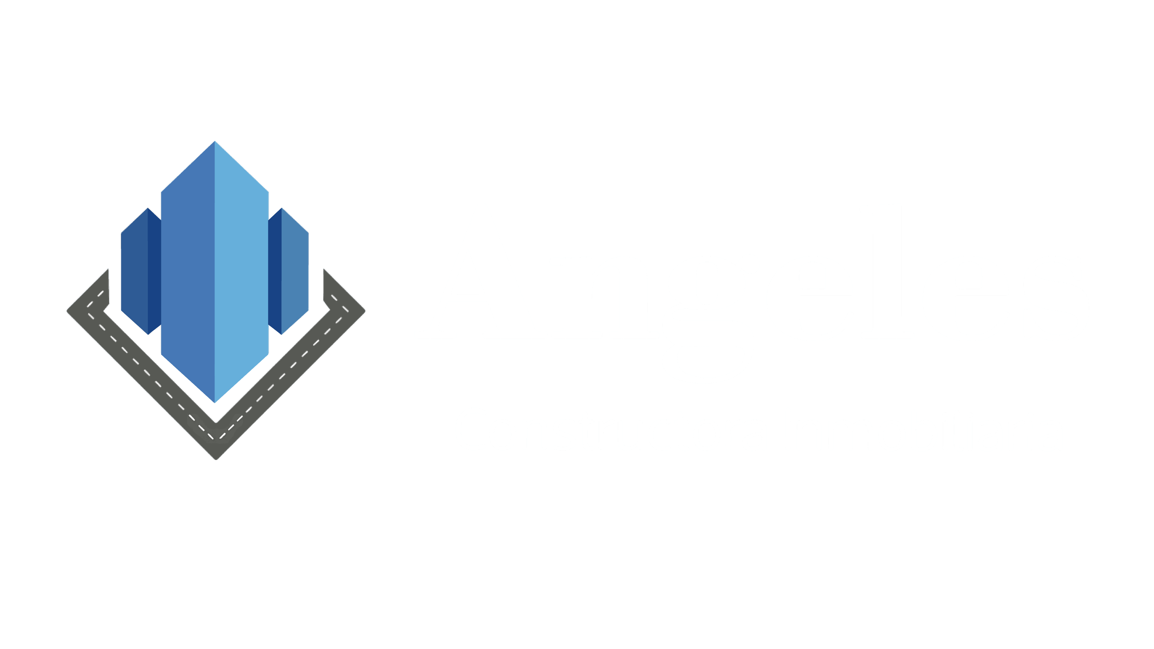 Angeles Inmobiliaria