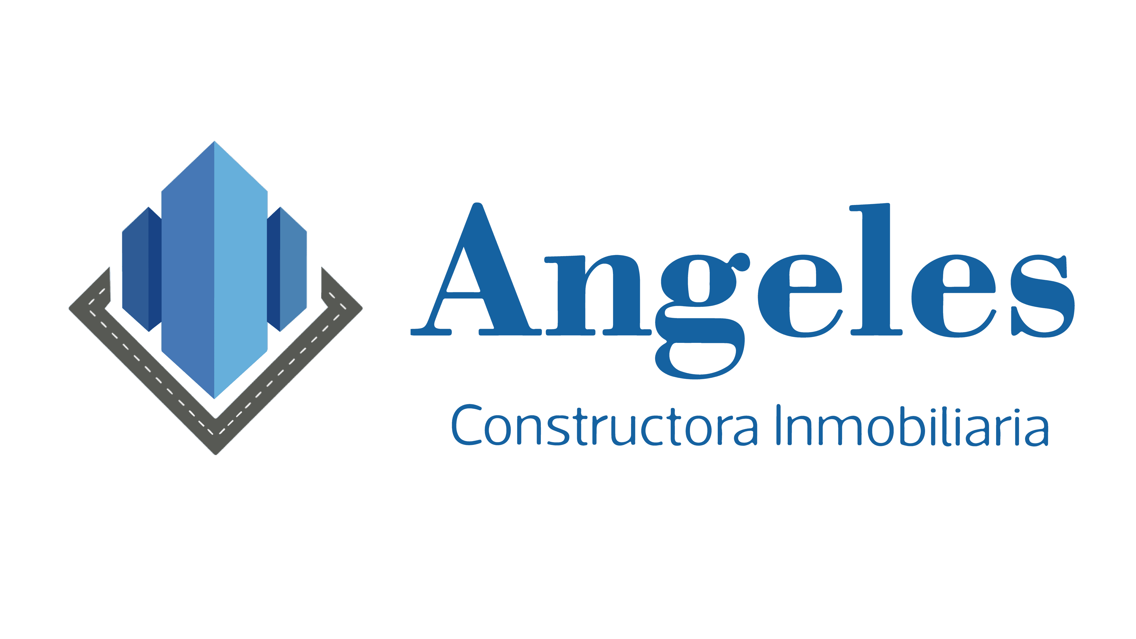 Angeles Archive Logo