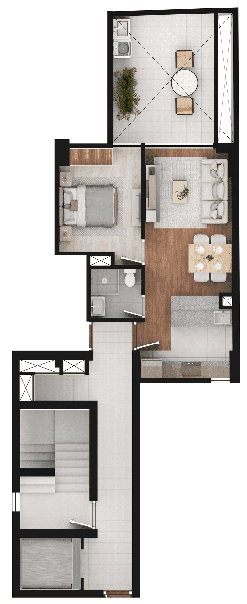 Tipo C - Imagen 2