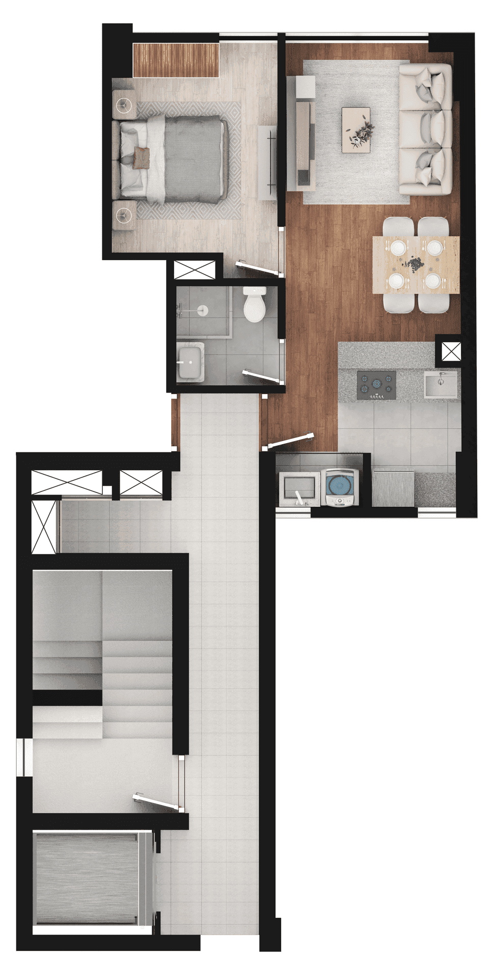 Tipo C - Imagen 2