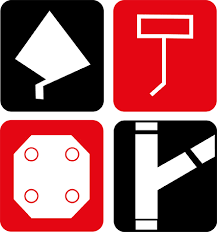 Logo de Sencico